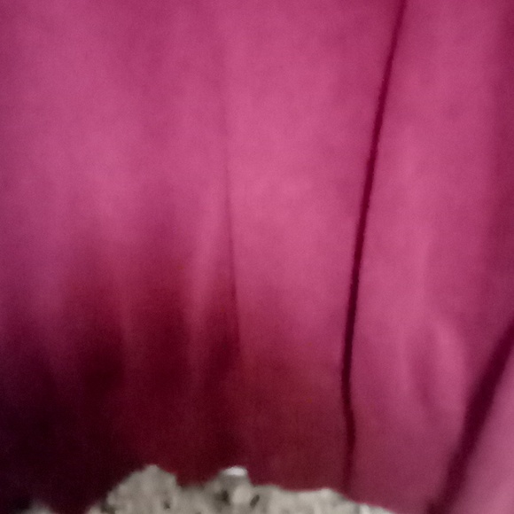 Polo sweater - Picture 4 of 5